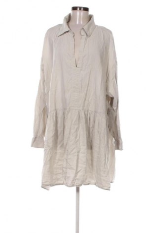 Ruha H&M, Méret XXL, Szín Szürke, Ár 8 264 Ft