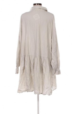 Ruha H&M, Méret XXL, Szín Szürke, Ár 8 264 Ft