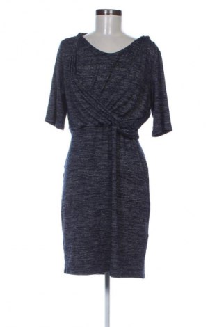 Kleid H&M, Größe L, Farbe Mehrfarbig, Preis € 19,95