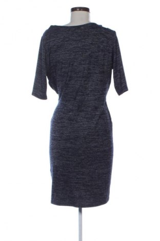 Kleid H&M, Größe L, Farbe Mehrfarbig, Preis € 19,95