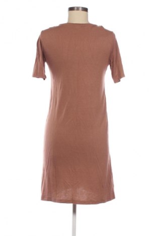 Kleid H&M, Größe S, Farbe Braun, Preis € 20,00