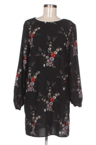 Kleid H&M, Größe L, Farbe Mehrfarbig, Preis € 20,00