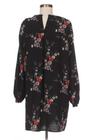 Kleid H&M, Größe L, Farbe Mehrfarbig, Preis € 20,00