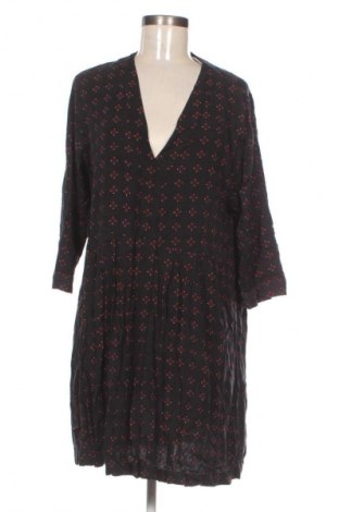 Kleid H&M, Größe L, Farbe Mehrfarbig, Preis 20,00 €