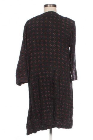 Kleid H&M, Größe L, Farbe Mehrfarbig, Preis 20,00 €