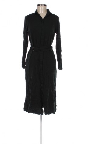 Ruha H&M, Méret S, Szín Zöld, Ár 10 331 Ft