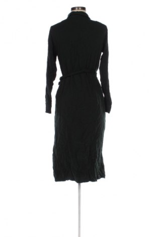 Ruha H&M, Méret S, Szín Zöld, Ár 10 331 Ft