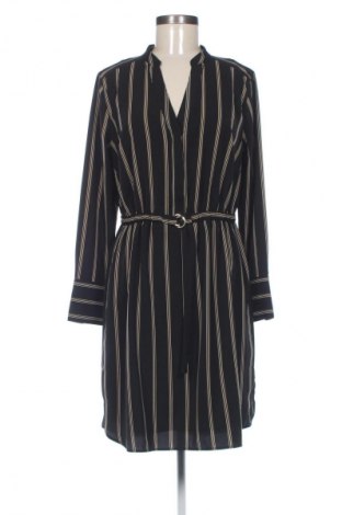 Ruha H&M, Méret L, Szín Sokszínű, Ár 8 240 Ft