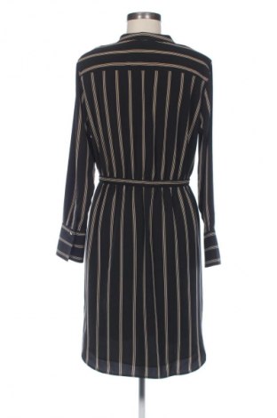 Ruha H&M, Méret L, Szín Sokszínű, Ár 8 240 Ft