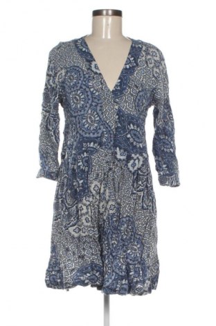 Ruha H&M, Méret M, Szín Sokszínű, Ár 8 264 Ft