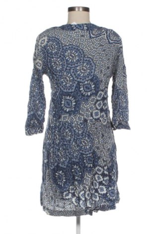 Ruha H&M, Méret M, Szín Sokszínű, Ár 8 264 Ft