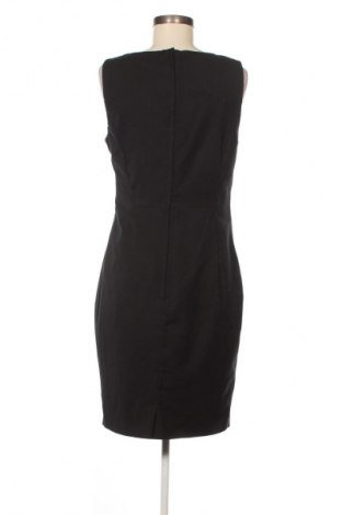 Kleid H&M, Größe L, Farbe Schwarz, Preis € 15,00