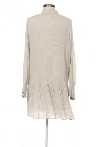 Ruha H&M, Méret S, Szín Szürke, Ár 13 223 Ft