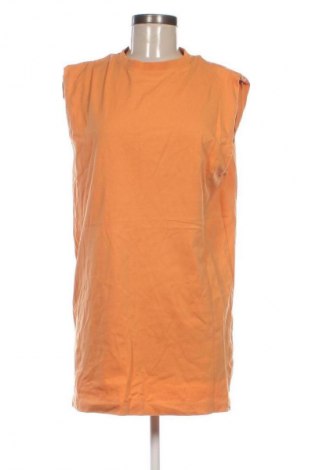 Kleid H&M, Größe XS, Farbe Orange, Preis € 20,00