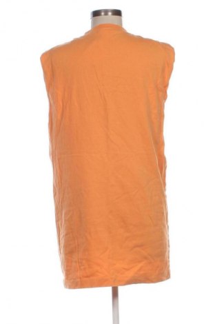Kleid H&M, Größe XS, Farbe Orange, Preis € 20,00