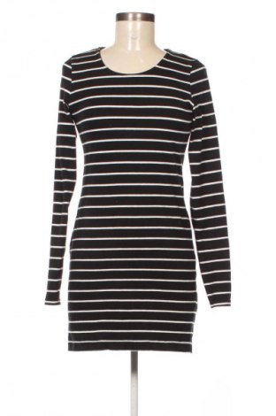 Kleid H&M, Größe M, Farbe Mehrfarbig, Preis € 20,00