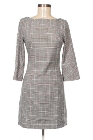 Kleid H&M, Größe M, Farbe Mehrfarbig, Preis € 15,00