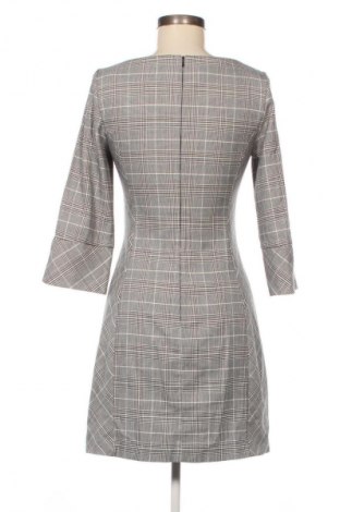 Kleid H&M, Größe M, Farbe Mehrfarbig, Preis € 15,00