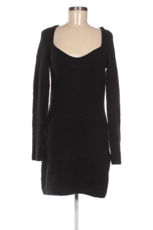 Kleid H&M, Größe M, Farbe Schwarz, Preis € 20,00