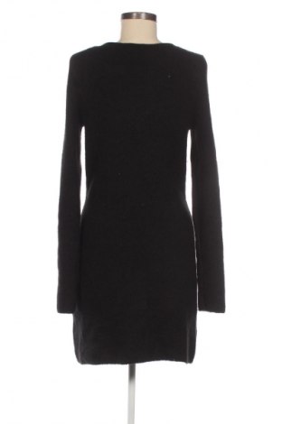 Kleid H&M, Größe M, Farbe Schwarz, Preis € 20,00