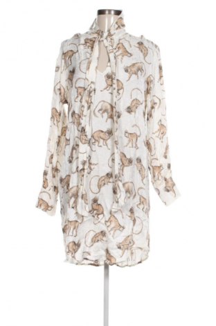 Ruha H&M, Méret M, Szín Sokszínű, Ár 8 244 Ft