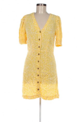 Ruha H&M, Méret M, Szín Sokszínű, Ár 10 331 Ft