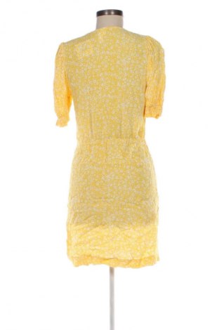 Ruha H&M, Méret M, Szín Sokszínű, Ár 10 331 Ft