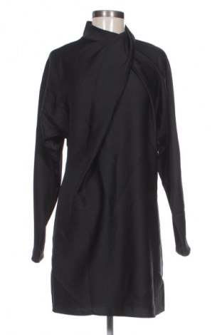 Ruha H&M, Méret S, Szín Fekete, Ár 13 079 Ft