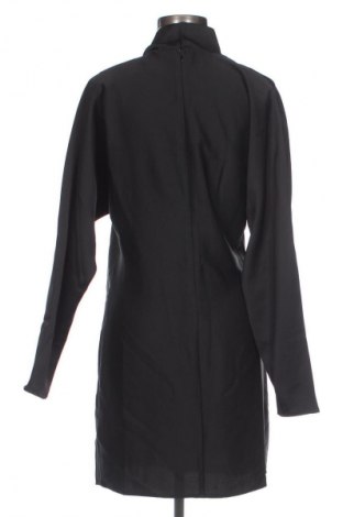 Ruha H&M, Méret S, Szín Fekete, Ár 13 079 Ft