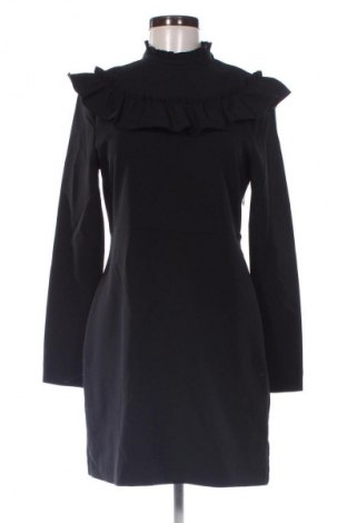 Šaty  H&M, Velikost M, Barva Černá, Cena  565,00 Kč