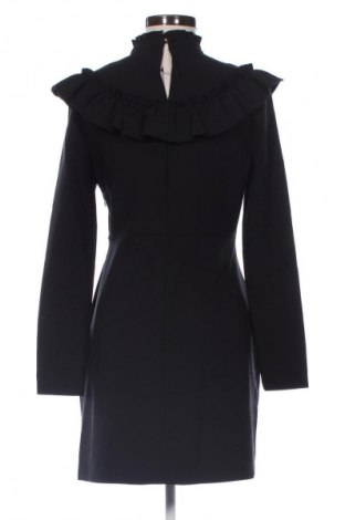 Šaty  H&M, Velikost M, Barva Černá, Cena  565,00 Kč