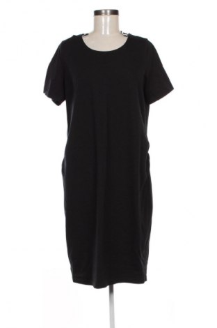 Ruha H&M, Méret XL, Szín Fekete, Ár 8 244 Ft