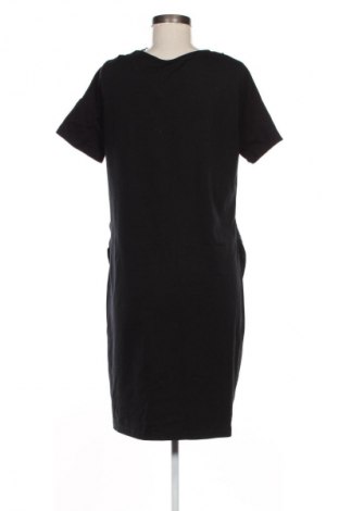 Ruha H&M, Méret XL, Szín Fekete, Ár 8 244 Ft