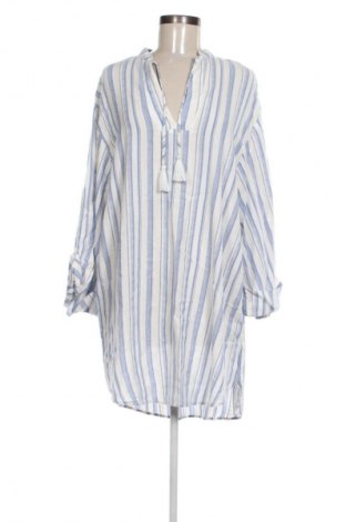 Kleid H&M, Größe XL, Farbe Mehrfarbig, Preis € 20,00