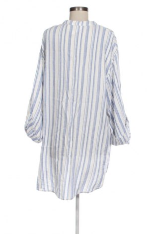 Kleid H&M, Größe XL, Farbe Mehrfarbig, Preis € 20,00