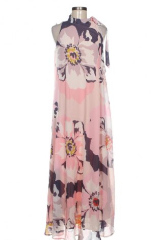 Ruha H&M, Méret XS, Szín Sokszínű, Ár 8 264 Ft