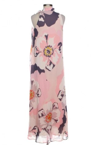 Ruha H&M, Méret XS, Szín Sokszínű, Ár 8 264 Ft