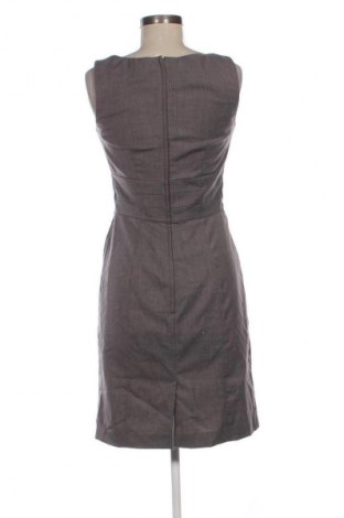 Šaty  H&M, Velikost S, Barva Šedá, Cena  565,00 Kč