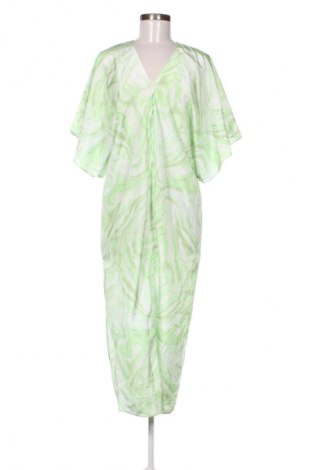 Ruha H&M, Méret S, Szín Sokszínű, Ár 8 264 Ft