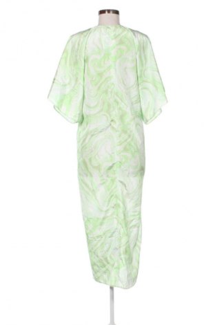 Ruha H&M, Méret S, Szín Sokszínű, Ár 8 264 Ft