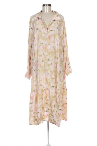 Kleid H&M, Größe XXL, Farbe Mehrfarbig, Preis € 20,00