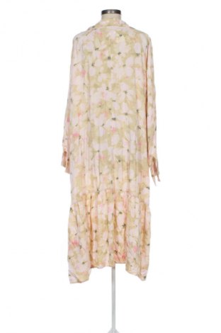 Kleid H&M, Größe XXL, Farbe Mehrfarbig, Preis € 20,00