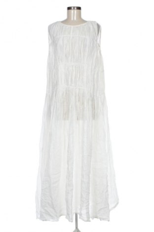 Ruha H&M, Méret XXL, Szín Fehér, Ár 12 876 Ft