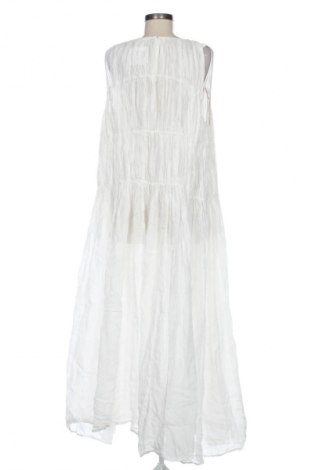 Ruha H&M, Méret XXL, Szín Fehér, Ár 12 876 Ft