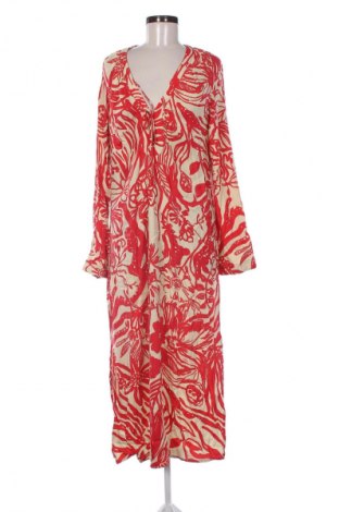 Kleid H&M, Größe M, Farbe Mehrfarbig, Preis € 19,95