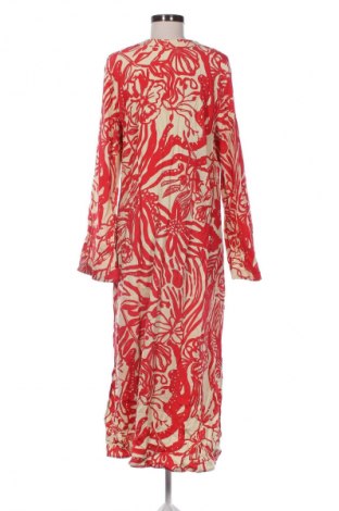 Kleid H&M, Größe M, Farbe Mehrfarbig, Preis € 19,95