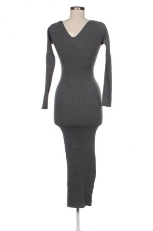 Kleid H&M, Größe M, Farbe Grau, Preis € 29,00