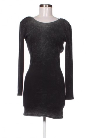 Kleid H&M, Größe S, Farbe Grau, Preis € 20,00