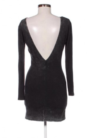 Kleid H&M, Größe S, Farbe Grau, Preis € 20,00