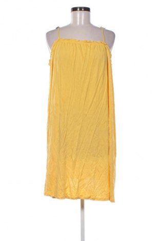 Kleid H&M, Größe L, Farbe Gelb, Preis € 20,00